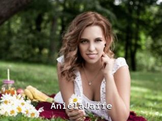 AnielaJaffe