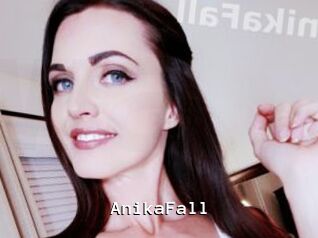 AnikaFall