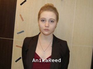 AnikaReed