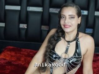 AnikaRood