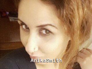 AnikaSmith