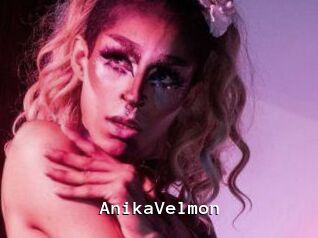 AnikaVelmon