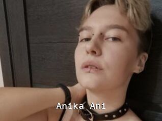 Anika_Ani