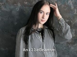 AnillaGramse