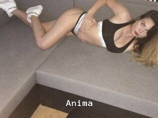 Anima