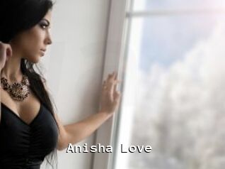 Anisha_Love_
