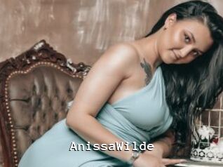 AnissaWilde