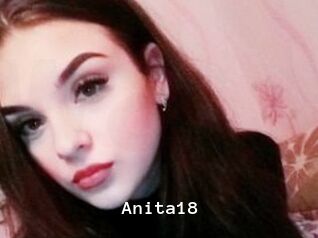 Anita18