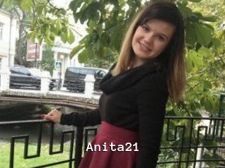 Anita21