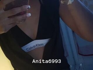 Anita6993