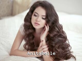 AnitaBelle