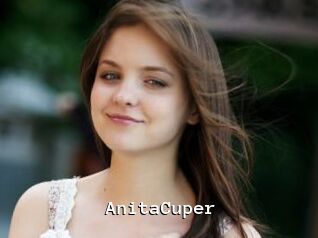 AnitaCuper