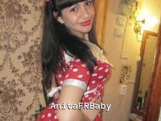 AnitaFR_Baby