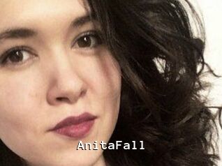 AnitaFall