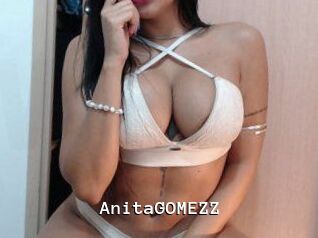 AnitaGOMEZZ