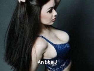 Anita_J