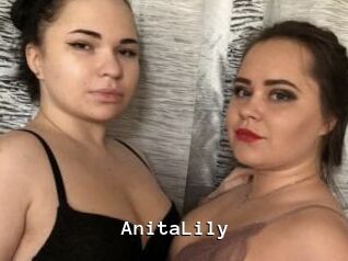 AnitaLily