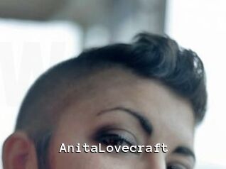 AnitaLovecraft
