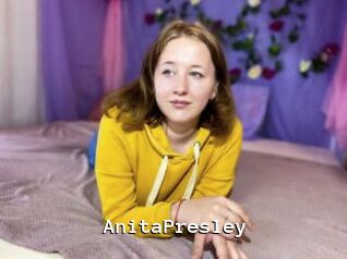 AnitaPresley