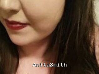 Anita_Smith