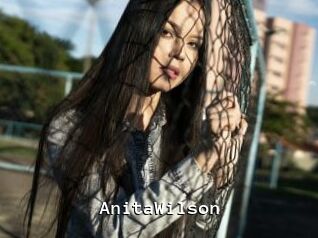 AnitaWilson