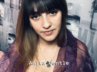 Anita_Gentle