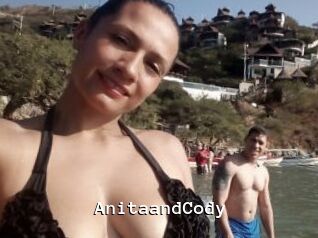 AnitaandCody