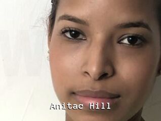 Anitac_Hill