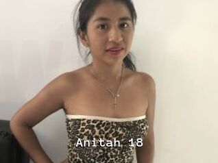 Anitah_18