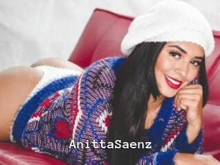 AnittaSaenz