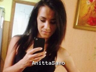 AnittaSano