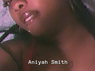 Aniyah_Smith