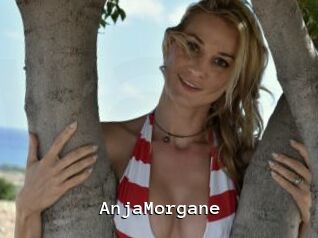 AnjaMorgane