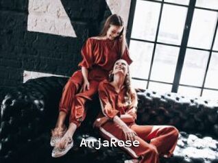 AnjaRose