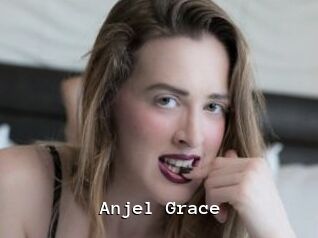 Anjel_Grace