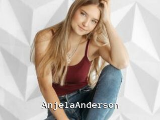 AnjelaAnderson