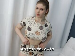 AnjelicaLewis
