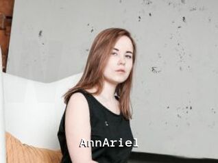AnnAriel