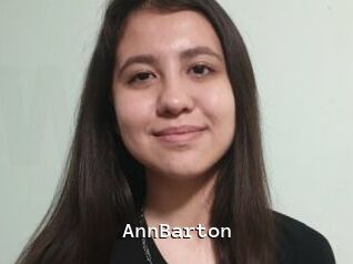 AnnBarton