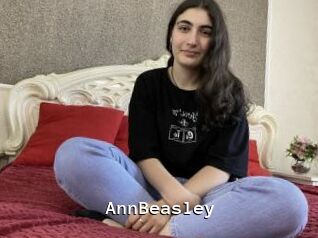 AnnBeasley Webcamsex Amateur