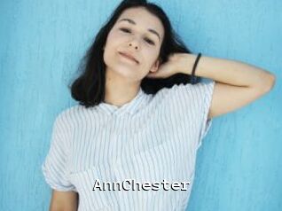 AnnChester