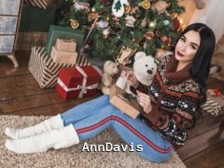 AnnDavis