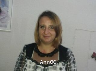AnnGO