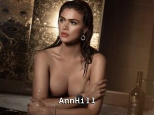 AnnHill