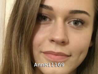 AnnHill69