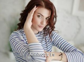 AnnMorris