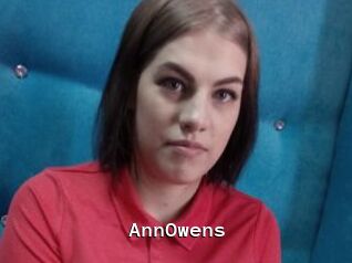 AnnOwens