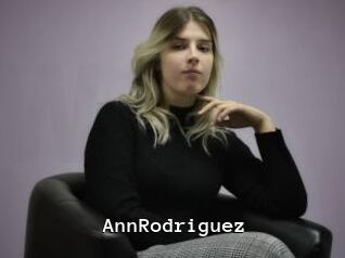 AnnRodriguez