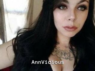 Ann_Vicious