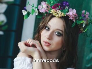 AnnWoods